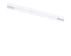 Трековый светильник Arte Lamp Linea A4643PL-1WH
