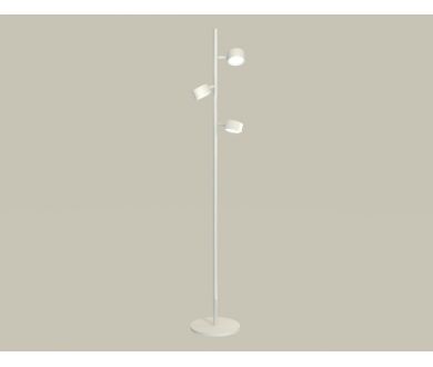 Торшер Ambrella Light Traditional (C9812, N8112) XB9812150