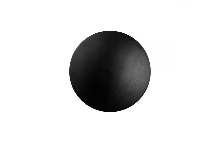Настенный светильник Kink Light Затмение 2400,19
