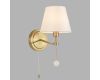 Бра Lumion Classi Sut 8410/1W