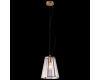 Подвесной светильник Lightstar Genni 798121