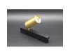 Трековый магнитный светильник Aployt Magnetic track 220 APL.0205.10.09