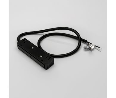 Коннектор питания с проводом Lumker SY-LINK-CN1-BL 013575