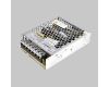 Блок питания Maytoni Led strip 100Вт DC24В IP20 220203