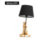 Настольная лампа ARTE Lamp A4420LT-1GO