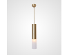 Подвесной светильник ImperiumLoft Tevra 320044-23