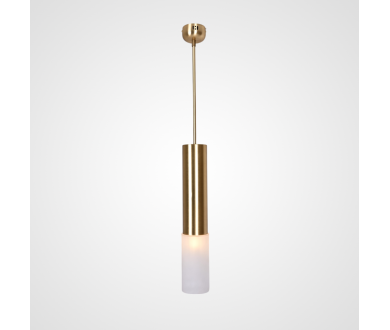 Подвесной светильник ImperiumLoft Tevra 320044-23