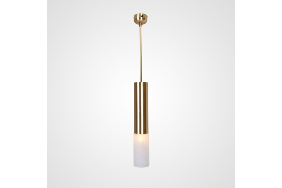 Подвесной светильник ImperiumLoft Tevra 320044-23