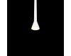 Подвесной светильник Loft IT Pipe 10337/850 White