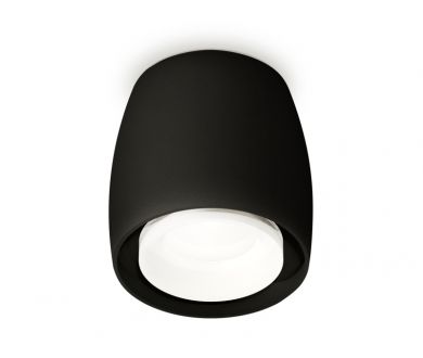 Потолочный светильник Ambrella Light Techno Spot XS1142041 (C1142, N7165)