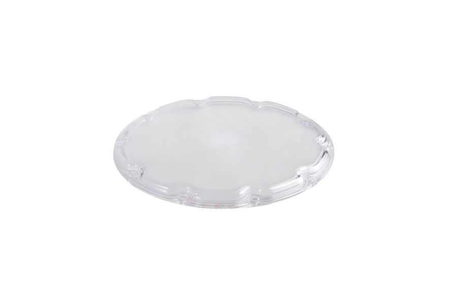 Рассеиватель Kanlux HBPH Lens 60D 150W 33191