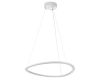 Подвесной светильник Citilux Trio CL215B050