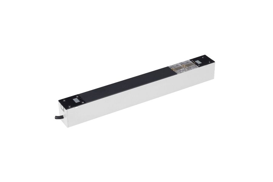 Блок питания Arlight ARV-SP-200-MAG45-PFC-WH (24V, 8.3A, 200W) 052512