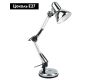 Настольная лампа Arte Lamp Junior A1330LT-1CC