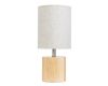 Настольная лампа Arte Lamp Jishui A5036LT-1BR