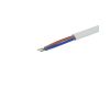 Трансформатор Feron LB0174 34Вт DC126-189В 0.28А IP20 48842