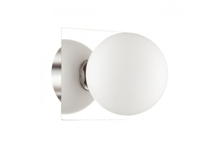 Бра Lumion Astrid 4566/1W