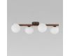 Потолочный светильник TK Lighting 10270 Estera Wood a068628