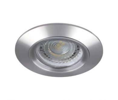 Купить Точечный светильник Kanlux Tabo CT-AS02-AL 4701 Точечный светильник Kanlux Tabo CT-AS02-AL 4701