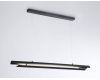 Подвесной светильник Ambrella Light Techno family TN71337