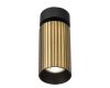 Накладной спот Citilux Axel CL512213R