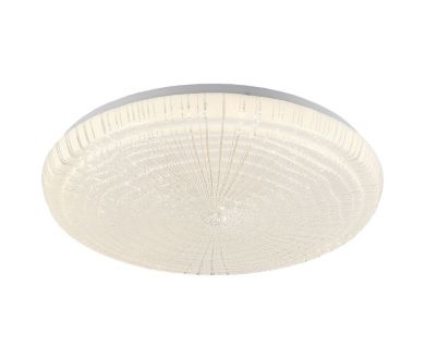 Накладной светильник Lussole Lgo Moonlight LSP-8321