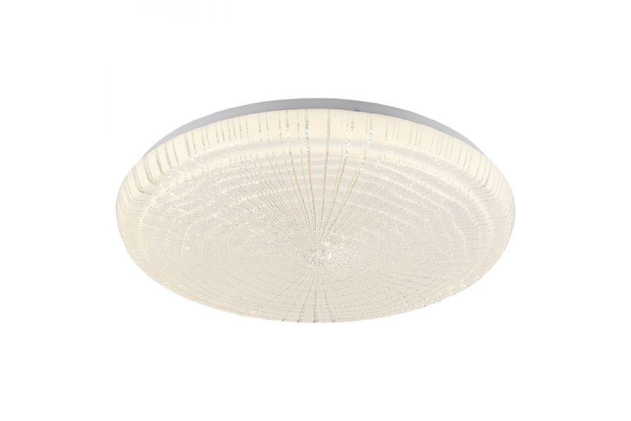 Накладной светильник Lussole Lgo Moonlight LSP-8321