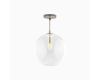 Подвесной светильник Citilux Томми CL102631