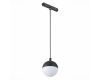 Трековый светильник ST Luce Pibole ST358.443.07