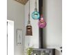 Подвесной светильник ImperiumLoft Candy 101403-26