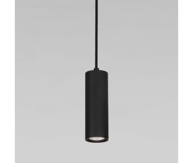 Подвесной светильник Elektrostandard Base 4690389198618 a064184