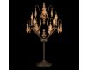 Настольная лампа Loft IT Chateau 10559T