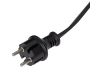 Уличная гирлянда ЭРА 220V ERABL-K30 Б0053025