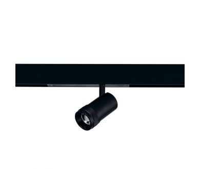 Купить Трековый светильник ST Luce Skyline 220 Smart Zoom ST658.496.20H Трековый светильник ST Luce Skyline 220 Smart Zoom ST658.496.20H