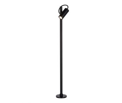 Ландшафтный светильник ST Luce Poler SL9525.405.01