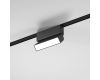 Трековый магнитный светильник Elektrostandard Flat magnetic 4690389197154 a063709