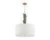 Подвесной светильник Odeon Light Cactus 5425/3