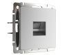 Розетка Ethernet RJ-45 Werkel W1181065 4690389195624 a063620