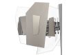 Настенный светильник Citilux Dart CL231431