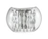 Настенный светильник Lightstar Acquario 752634