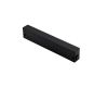 Трековый адаптер Aployt Magnetic track 220 APL.0207.00.01