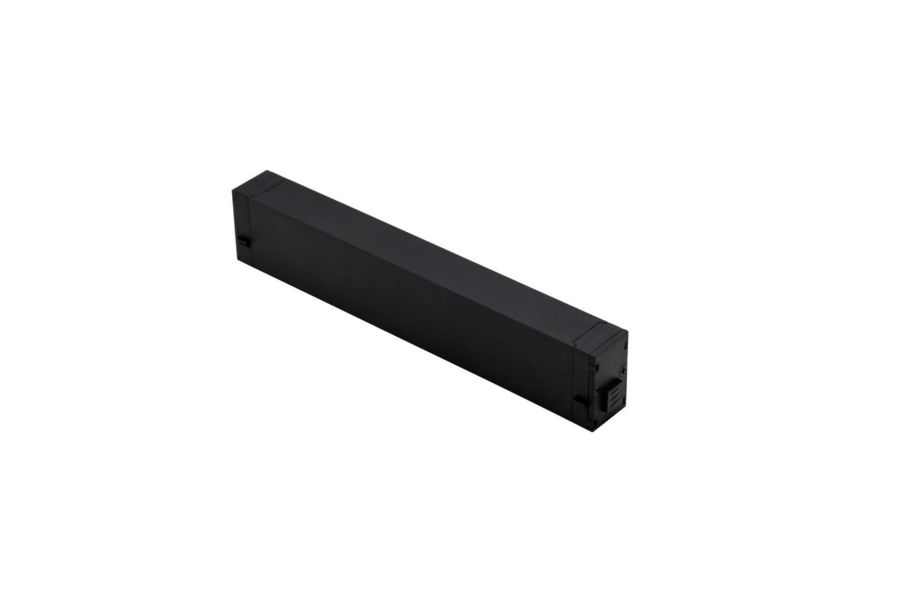 Трековый адаптер Aployt Magnetic track 220 APL.0207.00.01