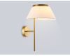 Бра Ambrella Light High Light Classic LH72475