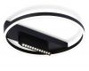 Потолочный светильник Ambrella Light Comfort FL51458
