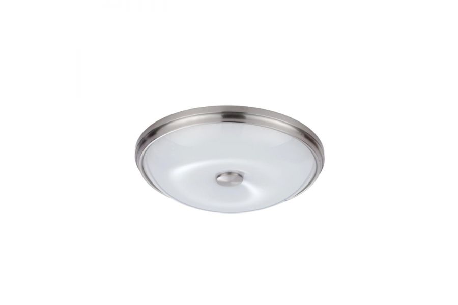 Настенно-потолочный светильник Odeon Light Pelow 4957/4