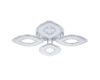 Потолочный светильник Escada Dew 10271/4LED