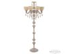 Торшер Bohemia Ivele Crystal AL79101T/8/175 B WMN P1 U Horse