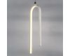 Подвесной светильник Lightstar Saturno 749016