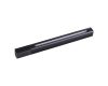Шинопровод Novotech track black 3phase 135037