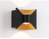 Уличный настенный светильни Ambrella Light Garden ST4472